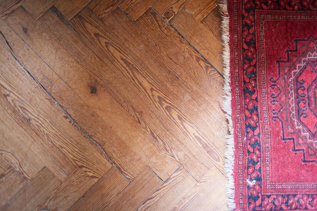 B&B Villa Cernigliaro Dimora Storica Sordevolo Luaran gambar